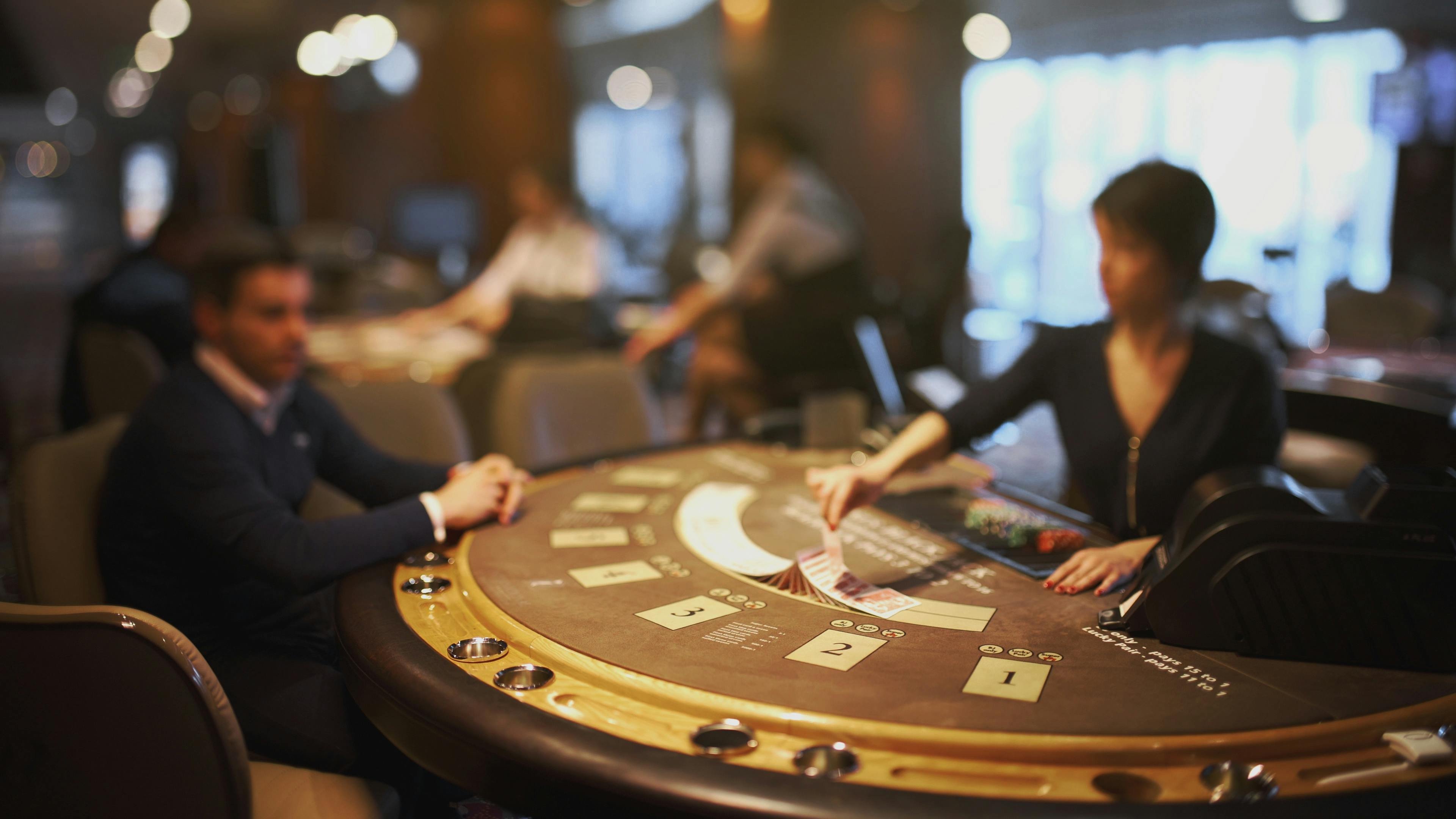 Fitur bonus beragam untuk pengalaman maksimal Fitur bonus permainan Big Time Gaming