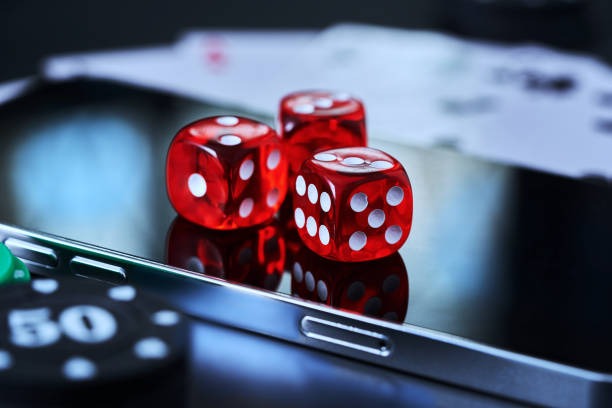 Kontrol mudah dan informasi permainan yang jelas Antarmuka permainan Big Time Gaming di metroidvania