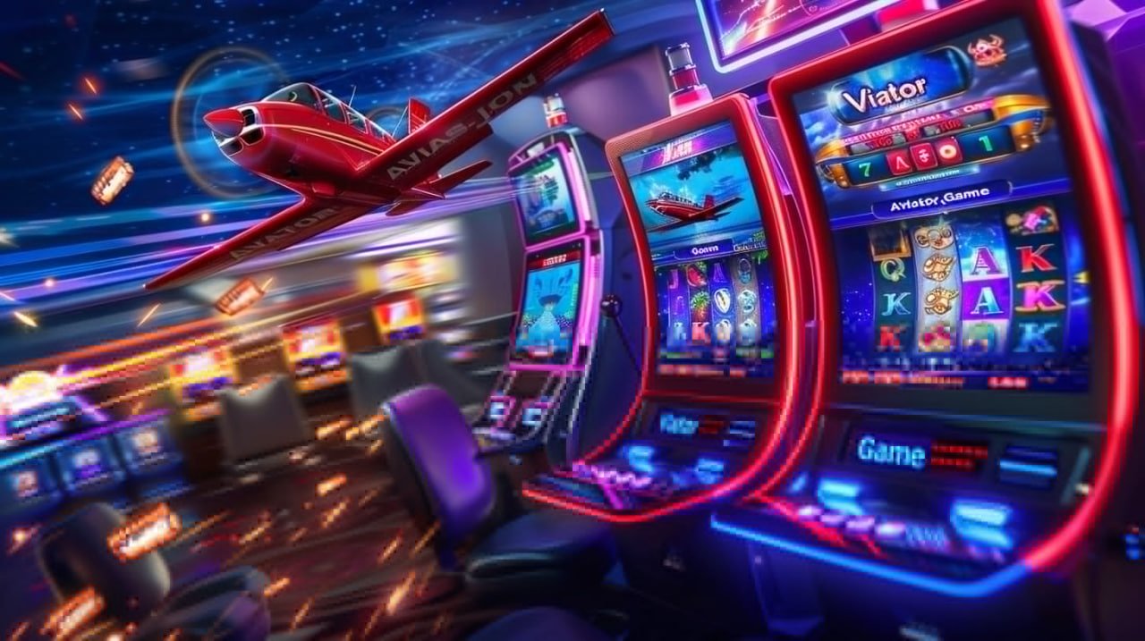 Dashboard referral metroidvania untuk memantau kode dan reward