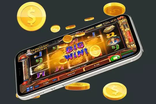 Tabel hadiah untuk pasar sepak bola di metroidvania